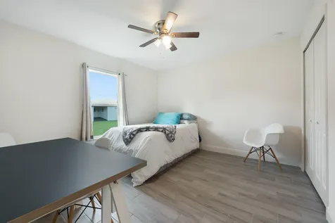 981 SW California Boulevard Port St Lucie FL 34953