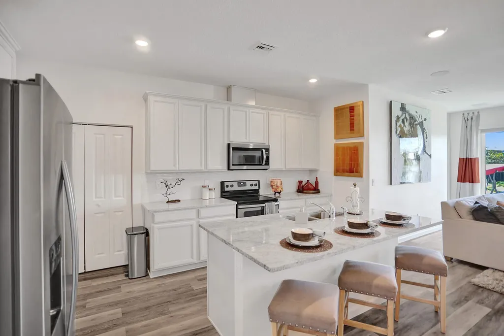 1905 Vernon Street Lake Worth Beach FL 33460