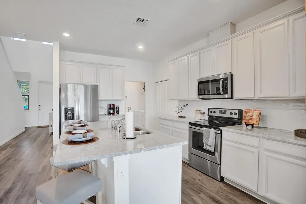 1905 Vernon Street Lake Worth Beach FL 33460