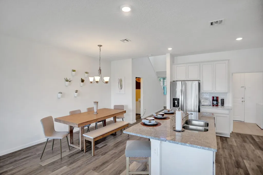 1905 Vernon Street Lake Worth Beach FL 33460