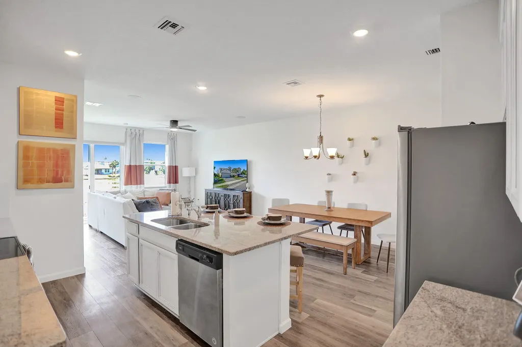 1905 Vernon Street Lake Worth Beach FL 33460