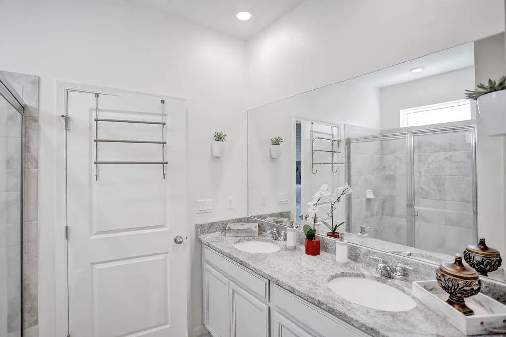 1905 Vernon Street Lake Worth Beach FL 33460