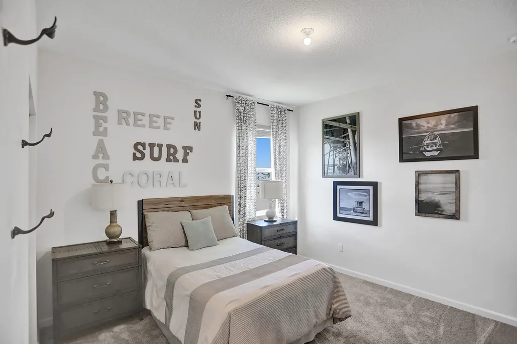 1905 Vernon Street Lake Worth Beach FL 33460