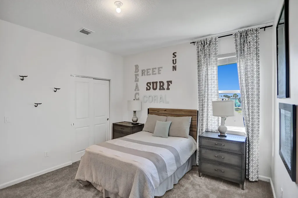 1905 Vernon Street Lake Worth Beach FL 33460