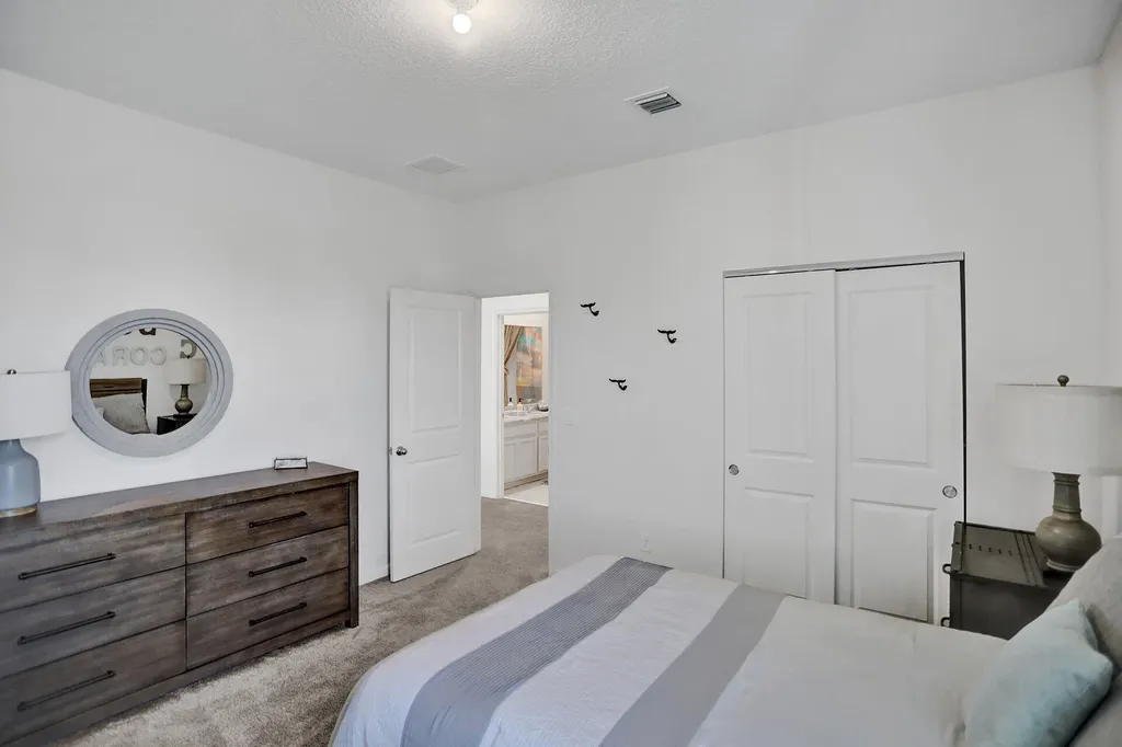 1905 Vernon Street Lake Worth Beach FL 33460
