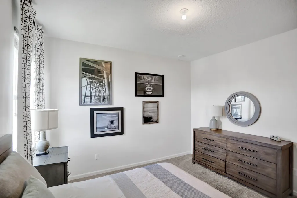 1905 Vernon Street Lake Worth Beach FL 33460