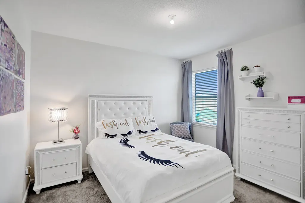 1905 Vernon Street Lake Worth Beach FL 33460