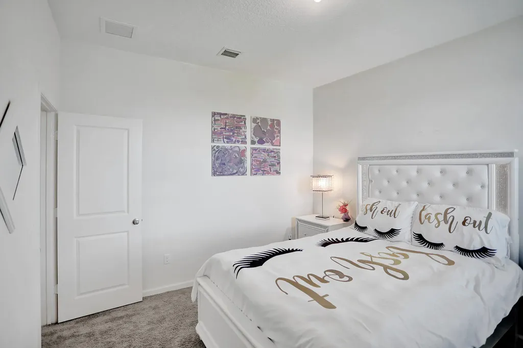 1905 Vernon Street Lake Worth Beach FL 33460