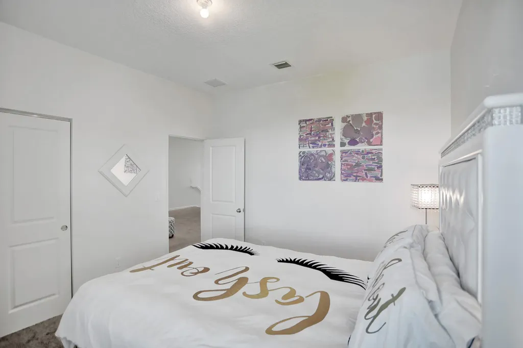1905 Vernon Street Lake Worth Beach FL 33460