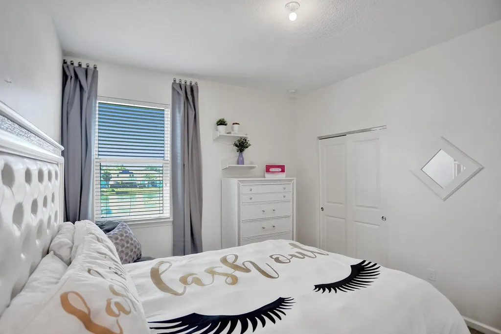 1905 Vernon Street Lake Worth Beach FL 33460