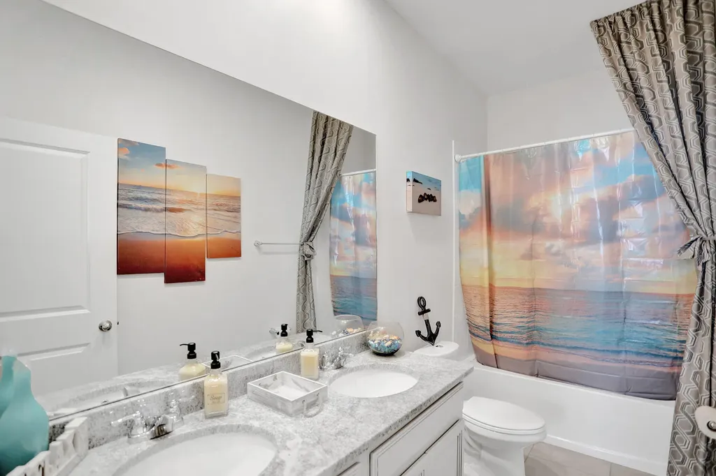 1905 Vernon Street Lake Worth Beach FL 33460