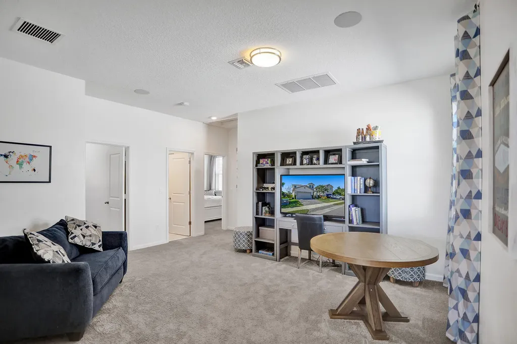 1905 Vernon Street Lake Worth Beach FL 33460