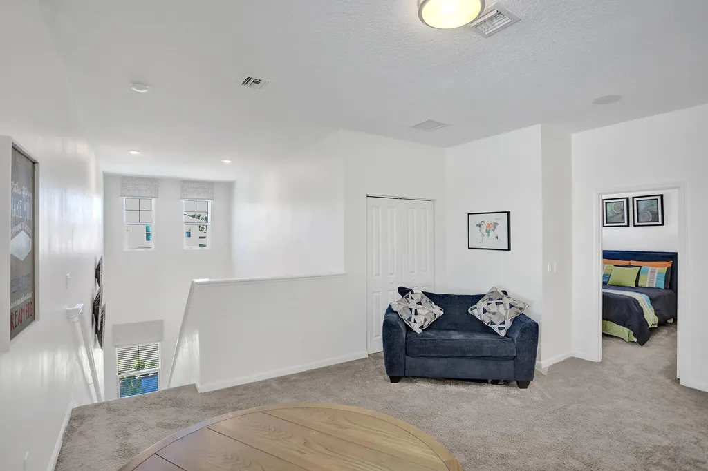 1905 Vernon Street Lake Worth Beach FL 33460