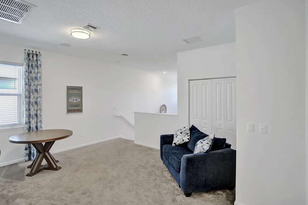 1905 Vernon Street Lake Worth Beach FL 33460