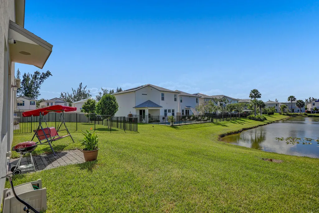 1905 Vernon Street Lake Worth Beach FL 33460