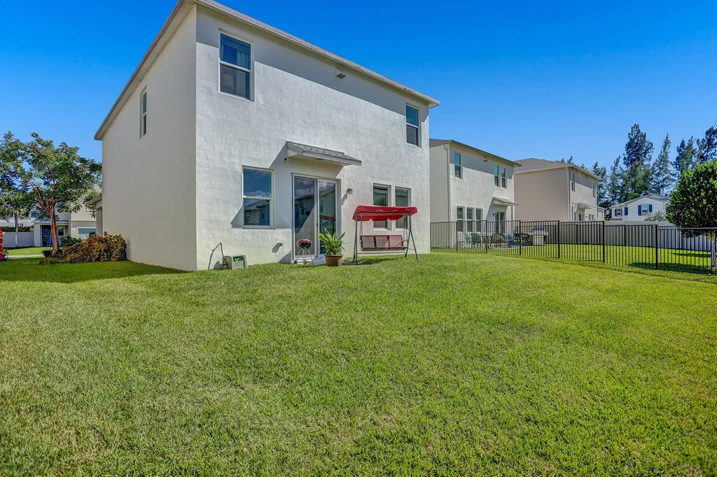 1905 Vernon Street Lake Worth Beach FL 33460