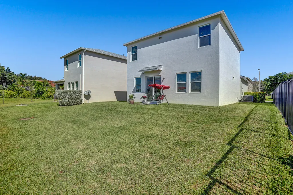 1905 Vernon Street Lake Worth Beach FL 33460