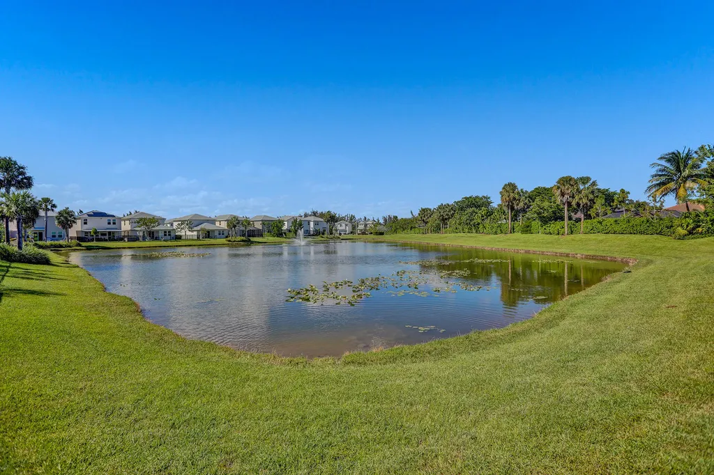 1905 Vernon Street Lake Worth Beach FL 33460