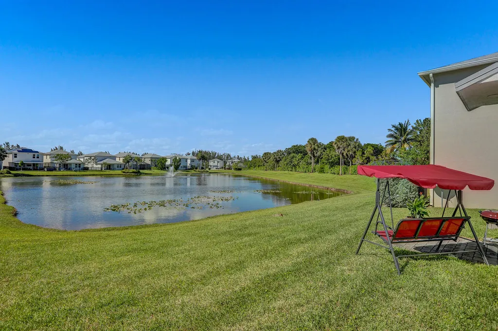 1905 Vernon Street Lake Worth Beach FL 33460