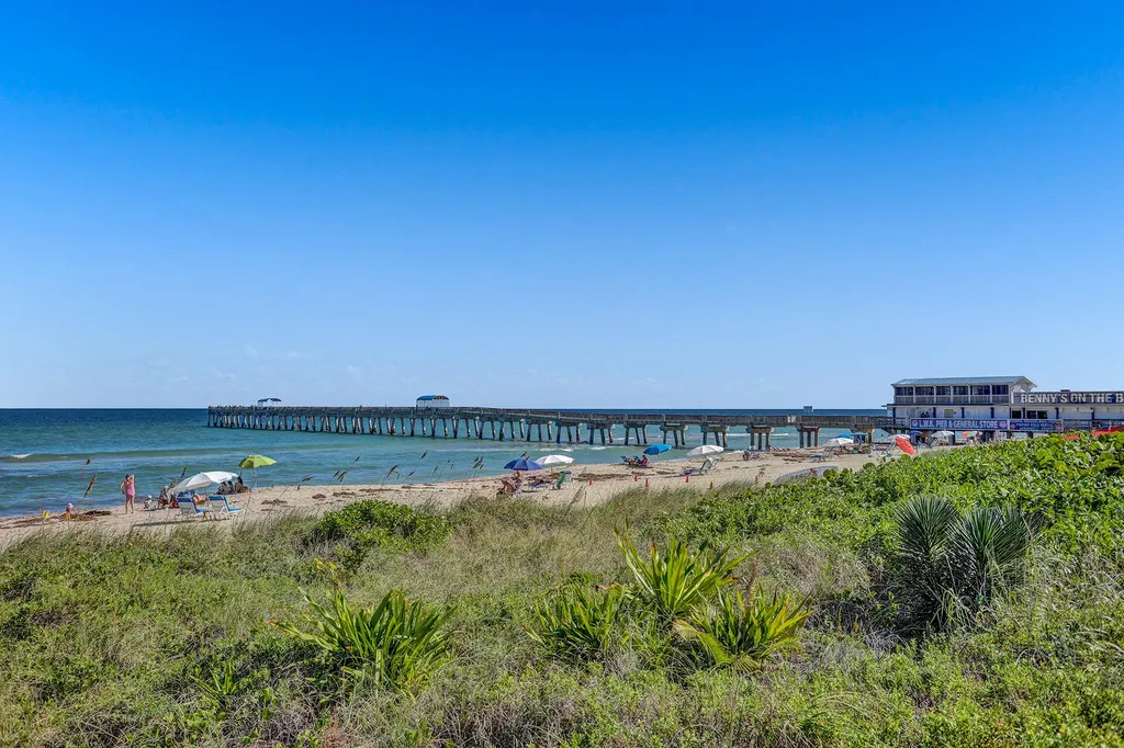 1905 Vernon Street Lake Worth Beach FL 33460