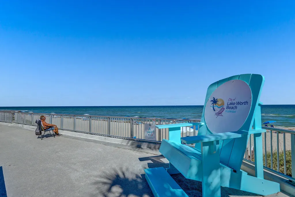 1905 Vernon Street Lake Worth Beach FL 33460