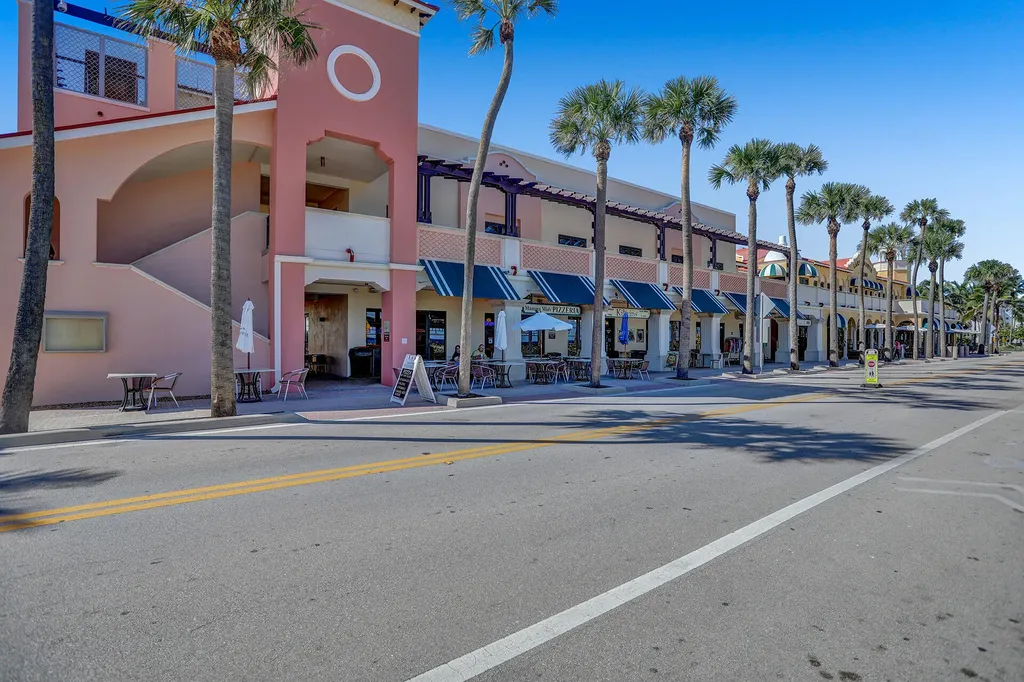 1905 Vernon Street Lake Worth Beach FL 33460