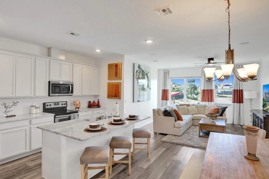 1905 Vernon Street Lake Worth Beach FL 33460