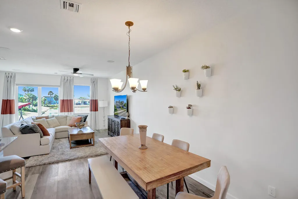 1905 Vernon Street Lake Worth Beach FL 33460