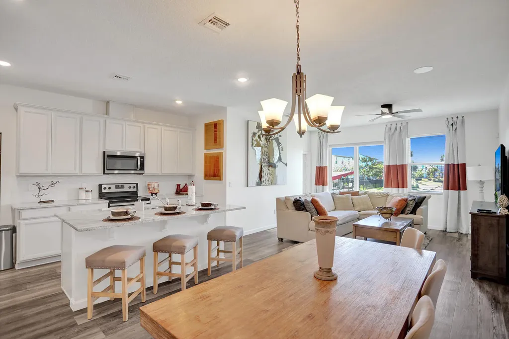 1905 Vernon Street Lake Worth Beach FL 33460