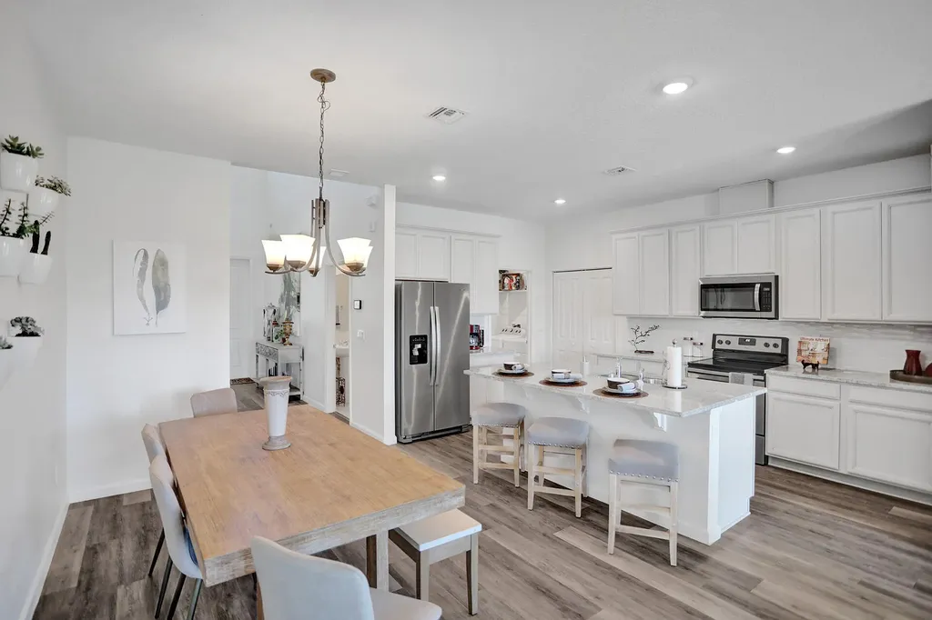 1905 Vernon Street Lake Worth Beach FL 33460