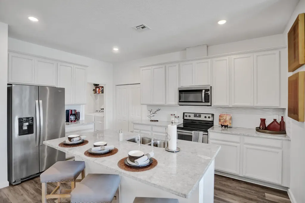 1905 Vernon Street Lake Worth Beach FL 33460