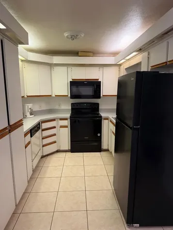 3920 E Allendale Street Inverness FL 34453