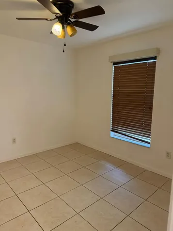 3920 E Allendale Street Inverness FL 34453