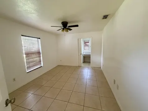 3920 E Allendale Street Inverness FL 34453