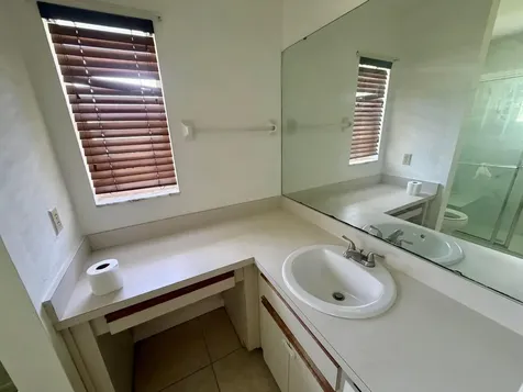 3920 E Allendale Street Inverness FL 34453