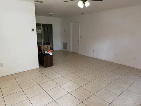 3920 E Allendale Street Inverness FL 34453