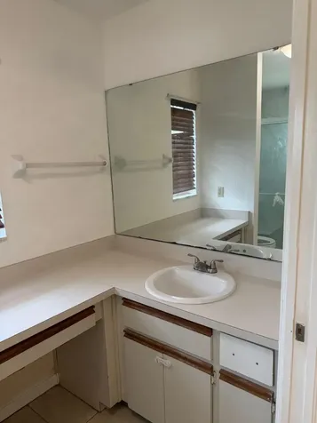 3920 E Allendale Street Inverness FL 34453