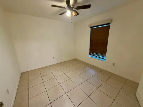 3920 E Allendale Street Inverness FL 34453