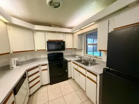 3920 E Allendale Street Inverness FL 34453