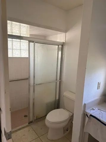 3920 E Allendale Street Inverness FL 34453