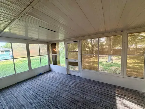 3920 E Allendale Street Inverness FL 34453