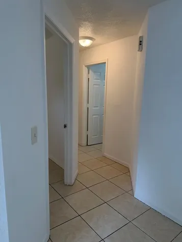 3920 E Allendale Street Inverness FL 34453