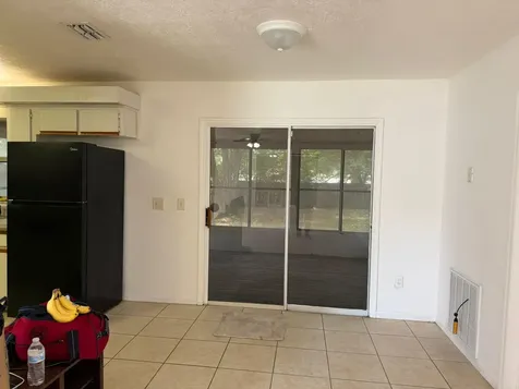 3920 E Allendale Street Inverness FL 34453