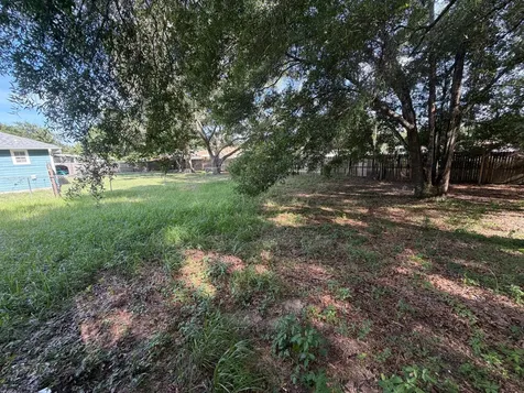 3920 E Allendale Street Inverness FL 34453