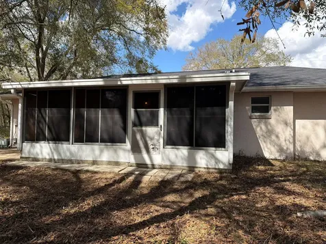 3920 E Allendale Street Inverness FL 34453