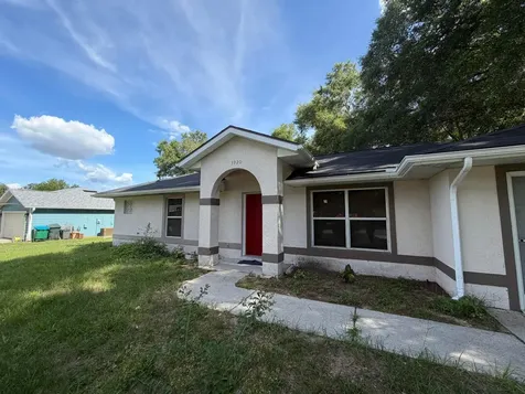 3920 E Allendale Street Inverness FL 34453