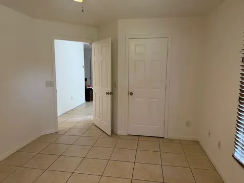 3920 E Allendale Street Inverness FL 34453
