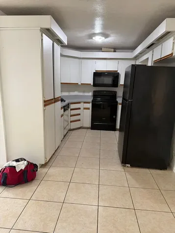 3920 E Allendale Street Inverness FL 34453