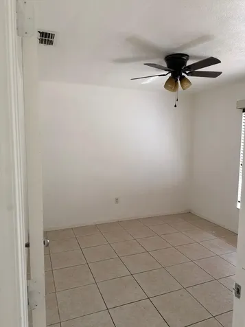3920 E Allendale Street Inverness FL 34453