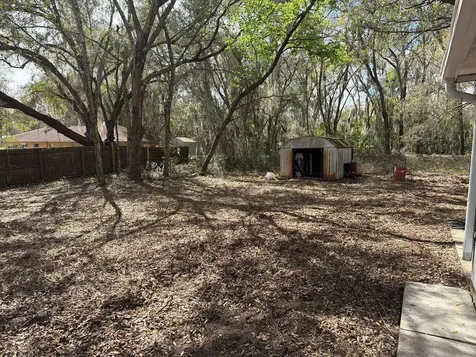 3920 E Allendale Street Inverness FL 34453